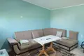 1 bedroom apartment 74 m² Malko Sharkovo, Bulgaria