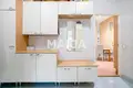 Haus 5 zimmer 126 m² Joensuu sub region, Finnland