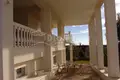 Квартира 5 спален 204 м² Неа-Потидея, Греция