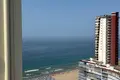 Mieszkanie 4 pokoi  Benidorm, Hiszpania