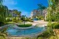 Apartamento 4 habitaciones 194 m² Nesebar, Bulgaria