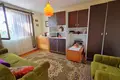 Дом 3 комнаты 74 м² Zalaegerszegi jaras, Венгрия