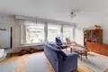 Wohnung 3 zimmer 88 m² Kouvola sub region, Finnland