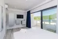 Вилла 4 спальни 210 м² Grad Dubrovnik, Хорватия