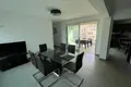 4 bedroom apartment 122 m² in Limassol, Cyprus