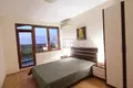 1 bedroom apartment 72 m² Topola, Bulgaria