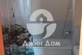 Apartamento 3 habitaciones 95 m² Sveti Vlas, Bulgaria