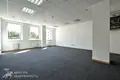 Oficina 39 m² en Minsk, Bielorrusia