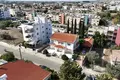 Casa 4 habitaciones 305 m² Latsia, Chipre