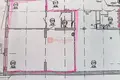 Büro 114 m² in Minsk, Belarus