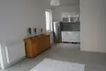 Apartamento 1 habitación 32 m² en Danzig, Polonia