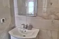 Студия 1 комната 29 м² Шушань, Черногория