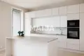 Haus 5 zimmer 121 m² Jyvaskyla sub region, Finnland