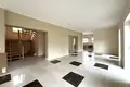 3 bedroom house 204 m² Jurmala, Latvia