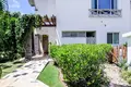 3 bedroom villa  in El Portillo, Dominican Republic