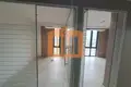 Commercial property 147 m² in Bashkia Durres, Albania