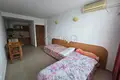 Mieszkanie 2 pokoi 54 m² Nesebyr, Bułgaria