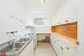 Wohnung 25 zimmer 79 862 m² Gemeinde Klosterneuburg, Österreich