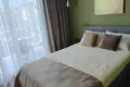 Kawalerka 1 pokój 28 m² Batumi, Gruzja