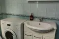 Cottage 203 m² Pleshchanitsy, Belarus