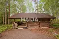Casa de campo 1 habitación 30 m² Loviisa, Finlandia