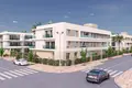 Apartamento 81 m² Španjolska, Španjolska