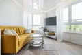 Apartamento 3 habitaciones 63 m² Varsovia, Polonia