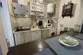 2 bedroom Villa 52 m² Torrevieja, Spain