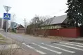 Haus 122 m² Minsk, Weißrussland