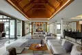 5 bedroom villa 788 m² Choeng Thale, Thailand