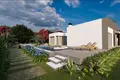 Villa DREAM HOMES 4 YOU