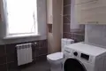 Ferienhaus 267 m² Muchaviecki sielski Saviet, Belarus