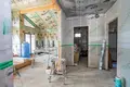 Дом 75 м² Острошицкогородокский сельский Совет, Беларусь