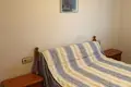 3-Schlafzimmer-Bungalow 72 m² Torrevieja, Spanien
