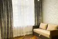 1 room apartment 40 m² Odesa, Ukraine