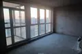 Mieszkanie 3 pokoi 57 m² Mińsk, Białoruś