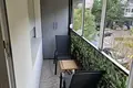 2 bedroom apartment 64 m² in Podgorica, Montenegro