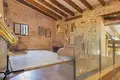 3 bedroom villa 365 m² Majorca, Spain