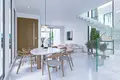 Willa 3 pokoi 140 m² Yeroskipou, Cypr