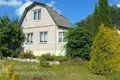 Дом 63 м² Раковский сельский Совет, Беларусь