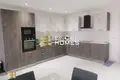 Apartamento 2 habitaciones  en Qawra, Malta