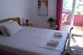 3 bedroom apartment 70 m² Budva, Montenegro