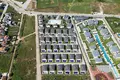Willa 5 pokojów 140 m² Serik, Turcja