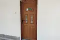 Cottage 2 bedrooms 75 m² Stratoniki, Greece