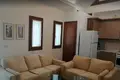 Townhouse 2 bedrooms 74 m² Nautilus, Greece