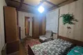 Casa 48 m² Piarezyrski siel ski Saviet, Bielorrusia