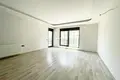 Wohnung 3 zimmer 105 m² Muratpasa, Türkei