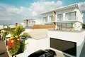 Szeregowiec 5 pokojów 139 m² Mijas, Hiszpania