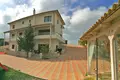 5 bedroom villa 360 m² District of Chersonissos, Greece