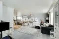 Maison 6 chambres 134 m² Riihimaeki, Finlande